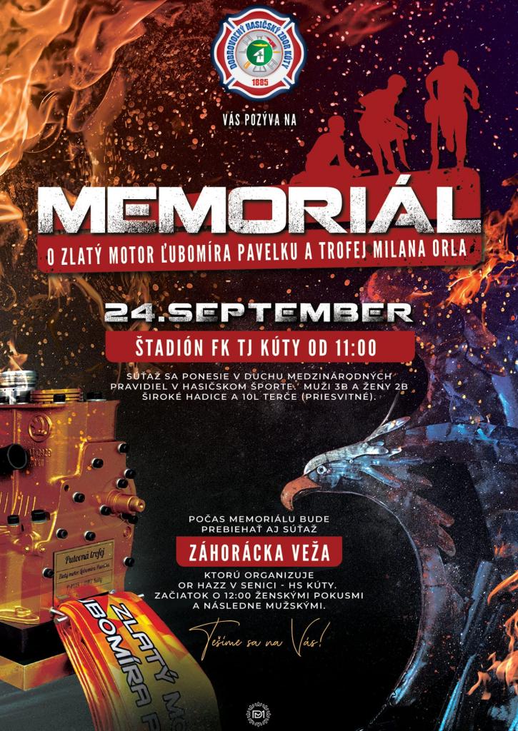 Memorial 