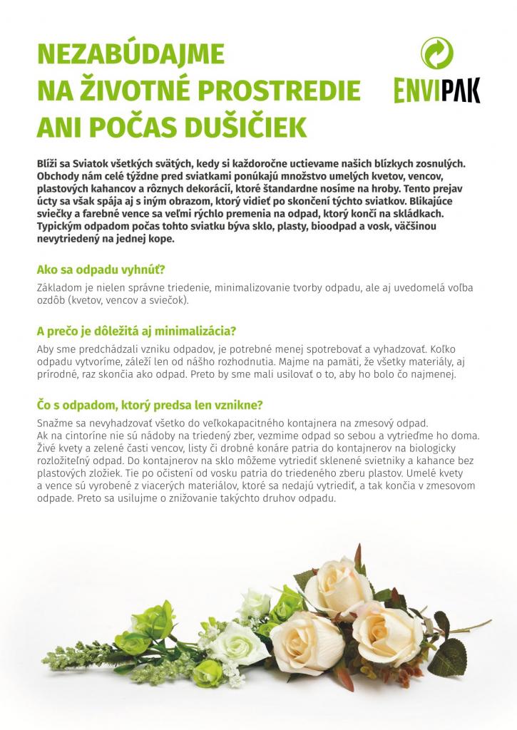 ENVIPAK