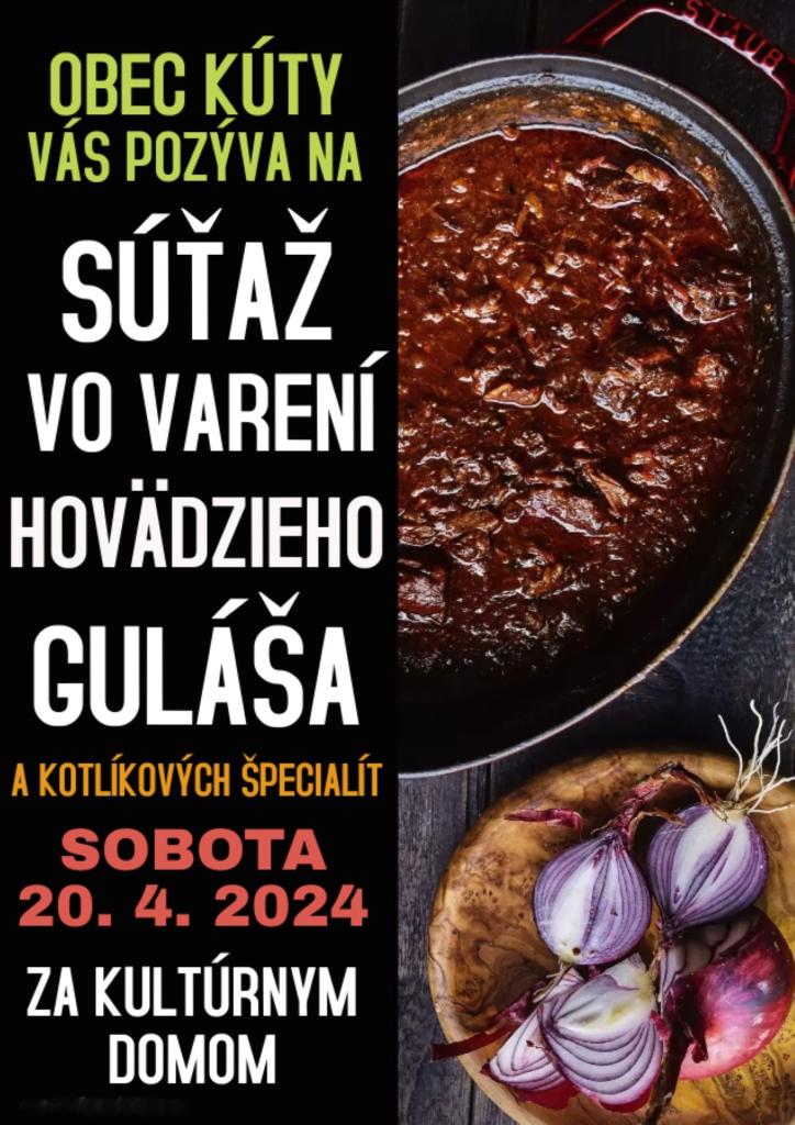 gulas