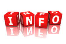 INFO