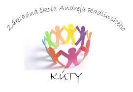 ZŠ A.Radlinského Kúty