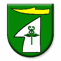 erb