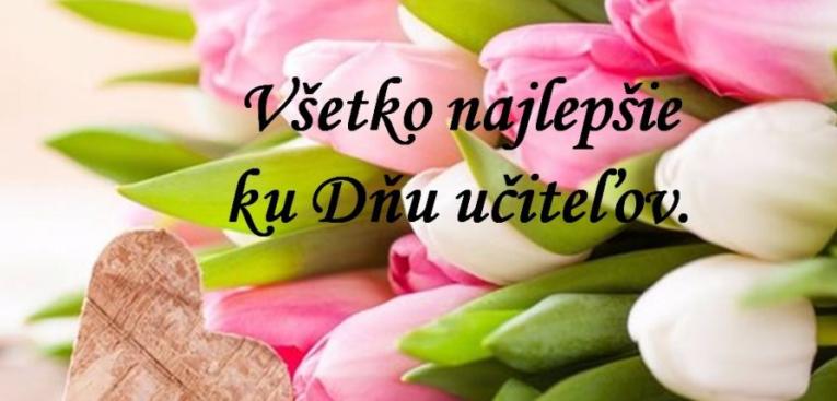 ucitelia