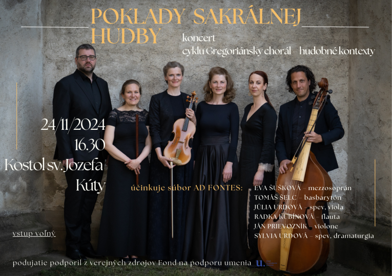 koncert