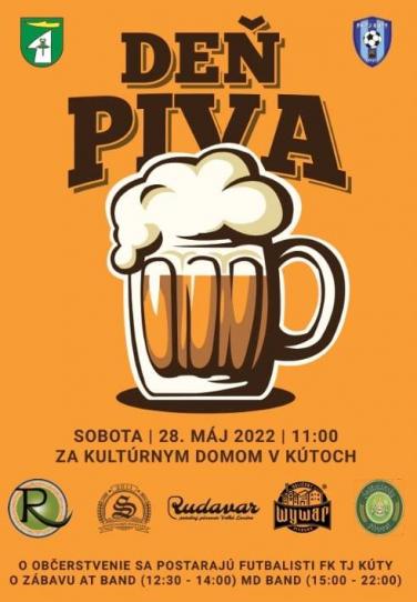 DEN PIVA