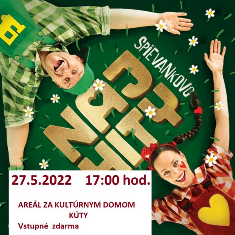SPIEVANKOVO