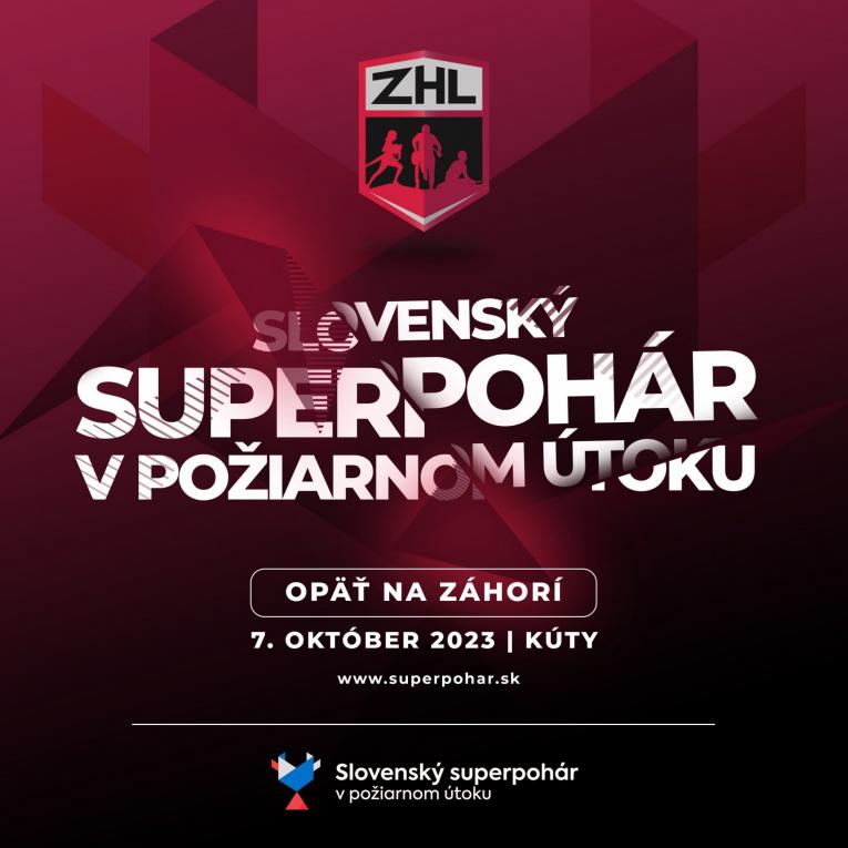 superpohar