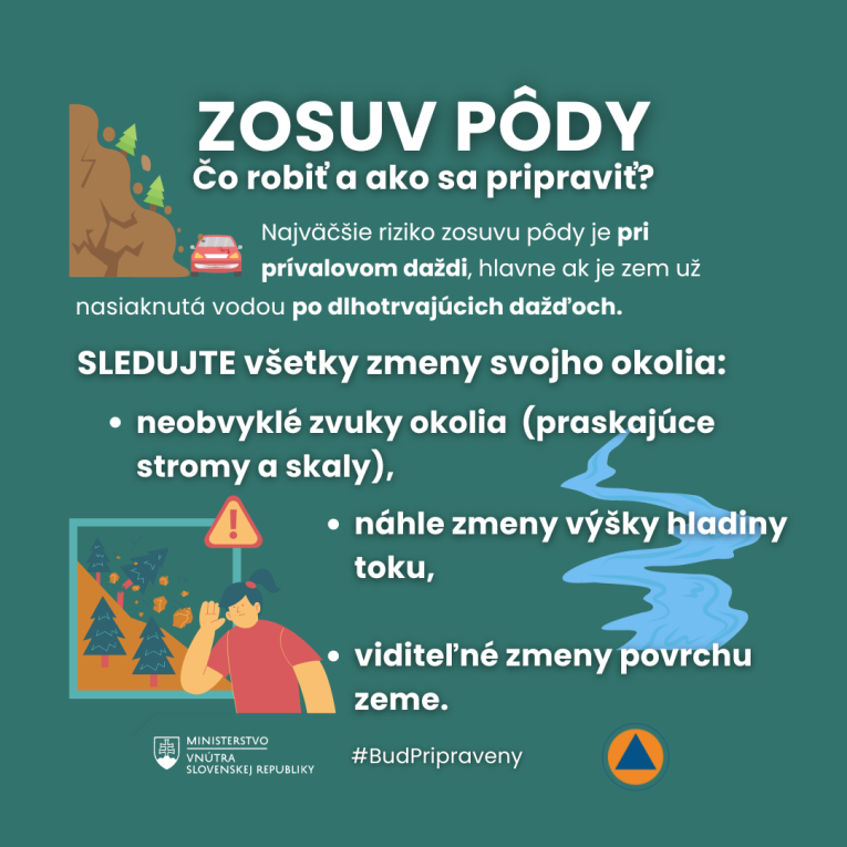 zosuv