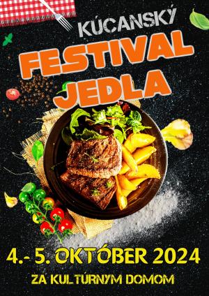 festival