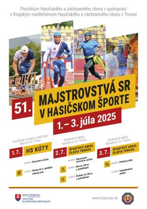 majstrostva